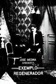 Exemplo Regenerador