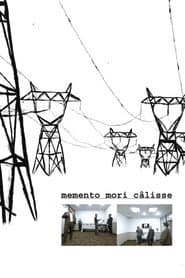 memento mori câlisse