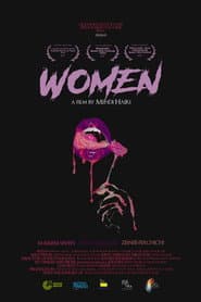 Women