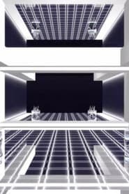 Immeuble-Villas V