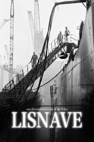 Lisnave