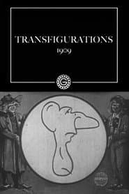 Transfigurations