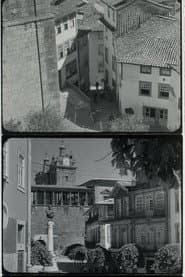 Viseu: A Cidade-Jardim da Beira Interior