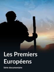 The First Europeans