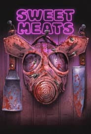 Sweet Meats