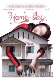 Home-stay
