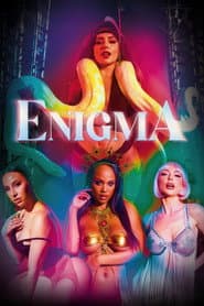Enigma