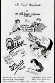 Le film d'Ariane