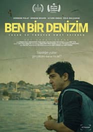 Ben Bir Denizim