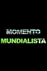 Momento Mundialista