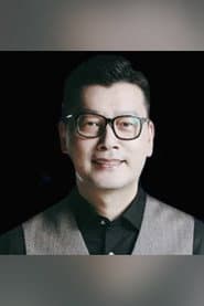 蔡昊