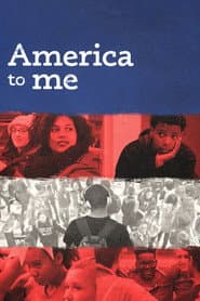 America to Me