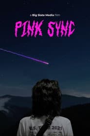 Pink Sync