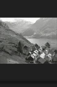 Havråfilmen
