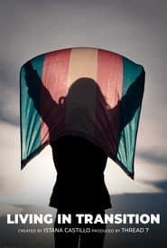 Living in Transition