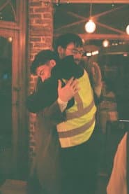 I Doubled My Run Everyday For 18 Days