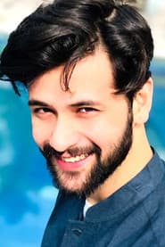 Sumit Bhardwaj
