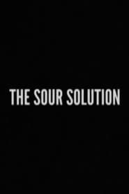 The Sour Solution