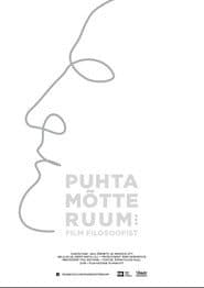 Space of Pure Thought