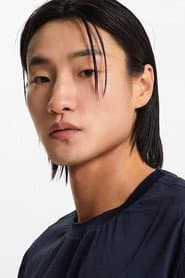 Oh Jae-hyun