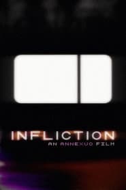 INFLICTION