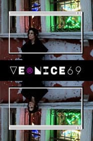 VE®NICE69