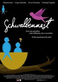Schwalbennest