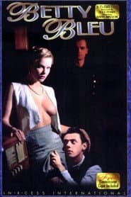 Betty Blue