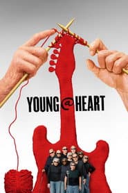 Young at Heart