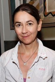 Angelina Maccarone