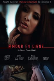 Amour en Ligne