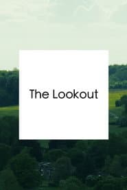 The Lookout