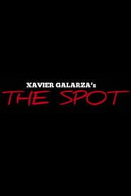 The Spot