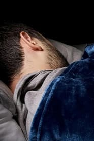 Meu Irmão Dorme De Janela Aberta