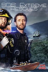 SOS: Extreme Rescues