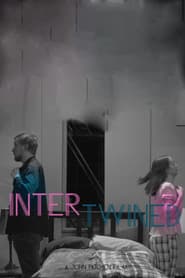 InterTwined