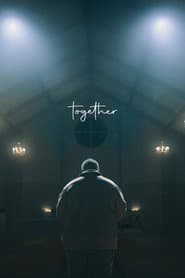 Together