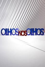 Olhos nos Olhos