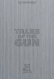 Tales of the Gun