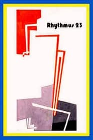 Rhythm 23