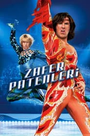 Blades of Glory