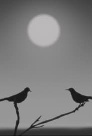 Birdsong