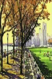A Park Grows in Brooklyn