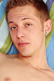 Kenny Monroe