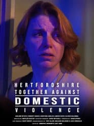 Hertfordshire Together Against Domestic Violence