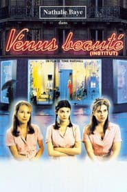 Venus Beauty Institute
