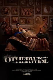Otherwise