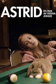 Astrid