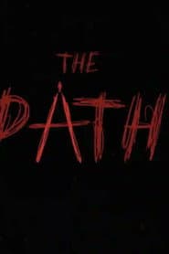 The Path