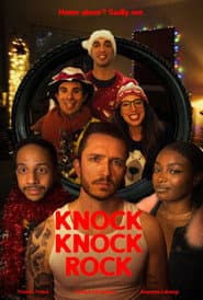 Knock Knock Rock